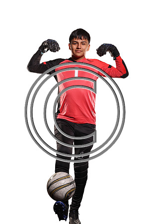 SoccerJV-4531