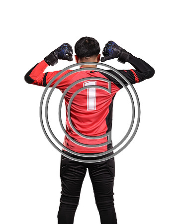SoccerJV-4532