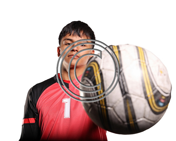SoccerJV-4536