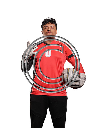 SoccerJV-4541