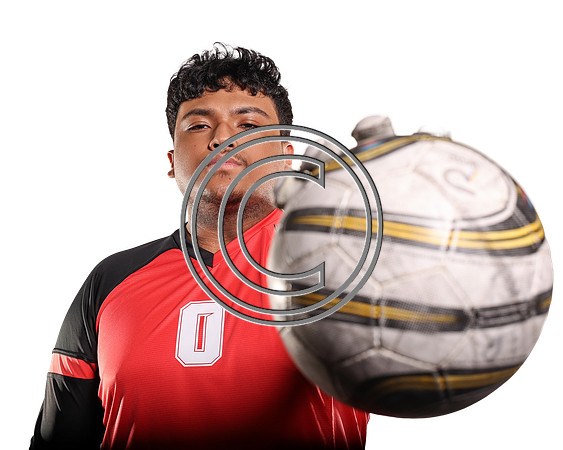 SoccerJV-4544