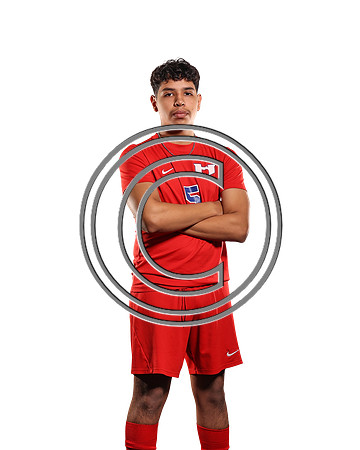 SoccerJV-4383