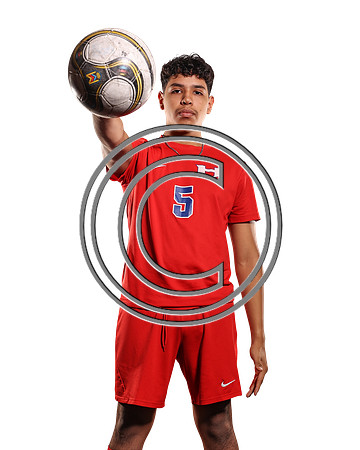 SoccerJV-4389