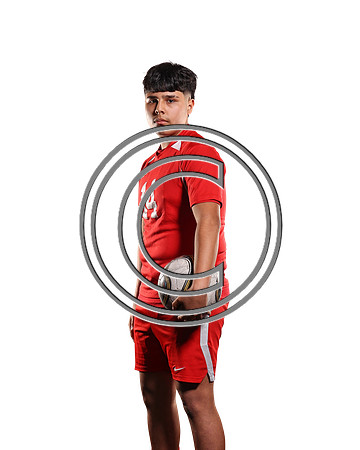 SoccerJV-4396