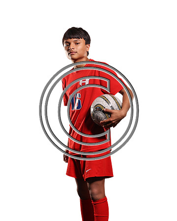 SoccerJV-4407