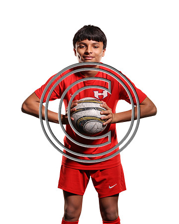 SoccerJV-4408