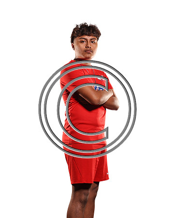 SoccerJV-4410