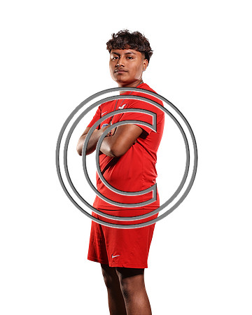 SoccerJV-4411