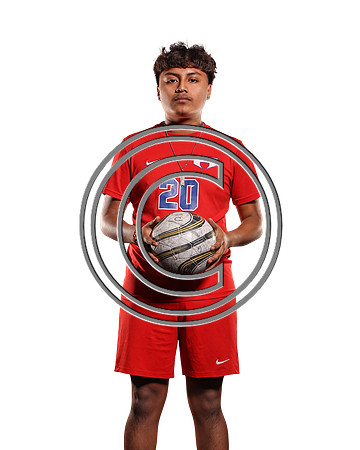 SoccerJV-4412