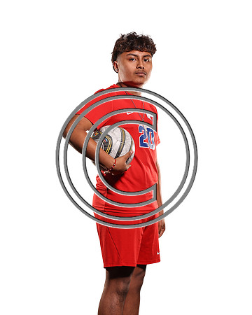 SoccerJV-4413
