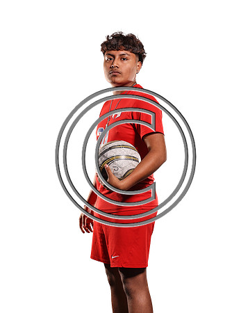 SoccerJV-4414
