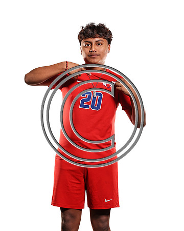 SoccerJV-4415