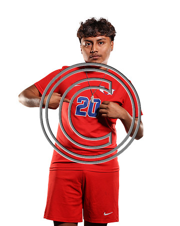SoccerJV-4416