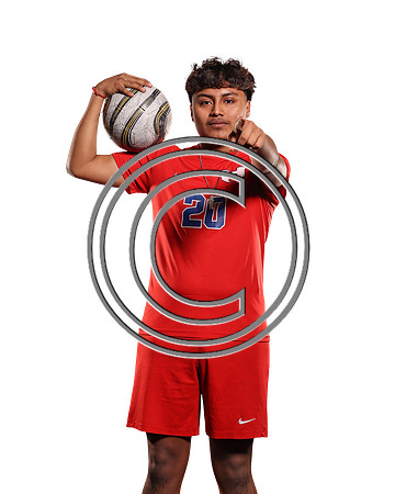 SoccerJV-4417