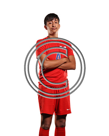 SoccerJV-4419