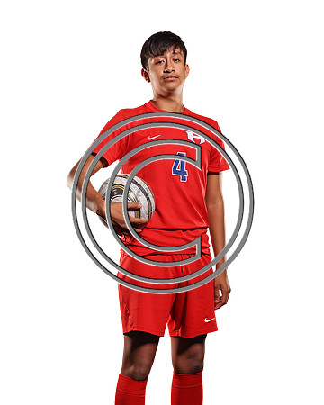 SoccerJV-4422
