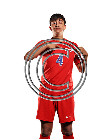 SoccerJV-4424