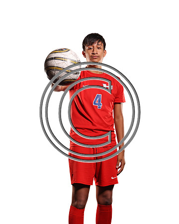 SoccerJV-4426