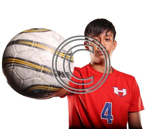 SoccerJV-4427