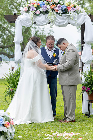 parrott wedding-8810