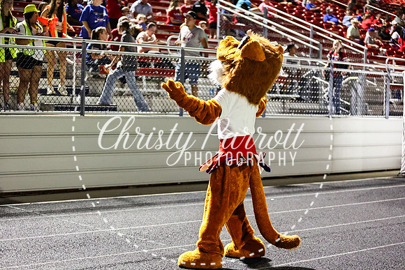 CPP_hhsvfootball_aug2622-0260