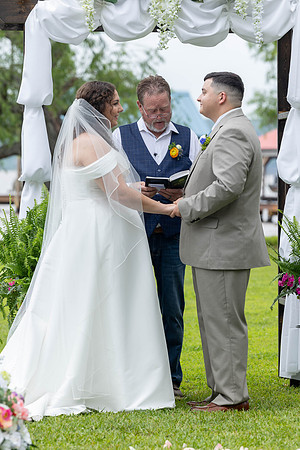 parrott wedding-8785