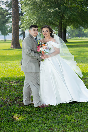 parrott wedding-8543
