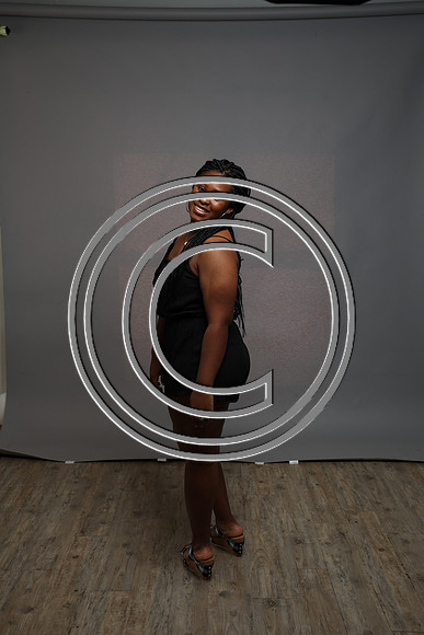 CPP_8727