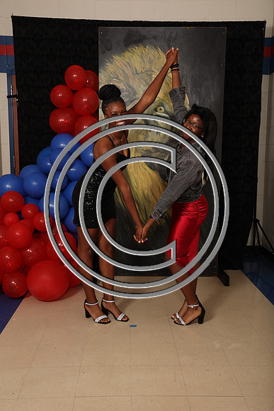 CPP_0066