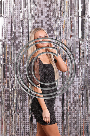 STNYE-5179
