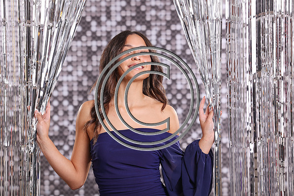 STNYE-5265