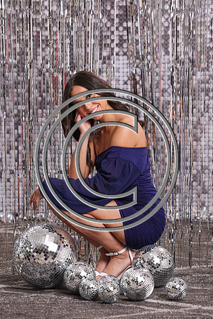 STNYE-5279