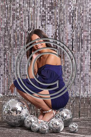 STNYE-5280
