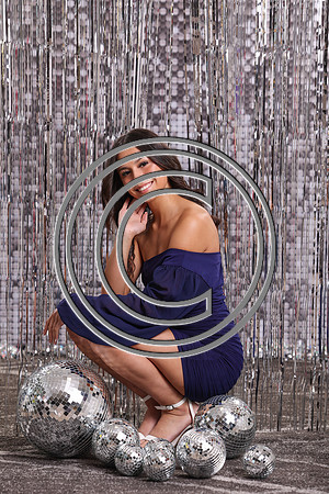 STNYE-5281