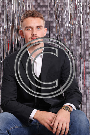 STNYE-5409