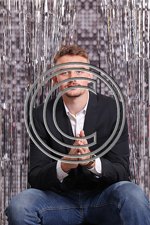 STNYE-5419