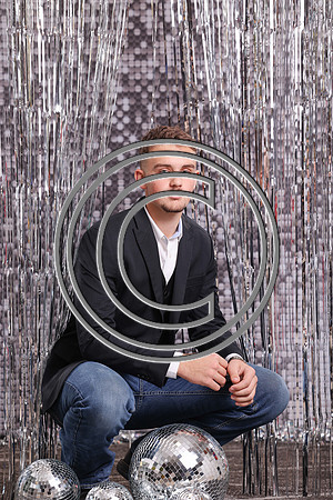 STNYE-5421