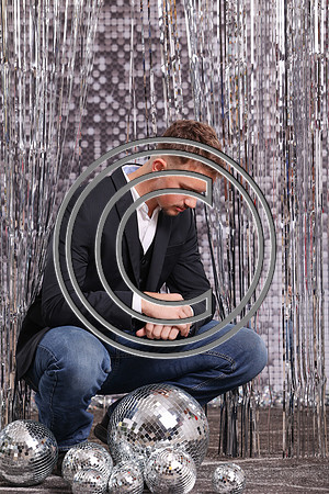 STNYE-5423