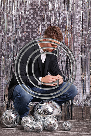 STNYE-5424