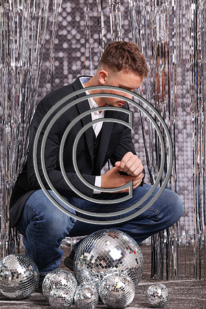 STNYE-5426