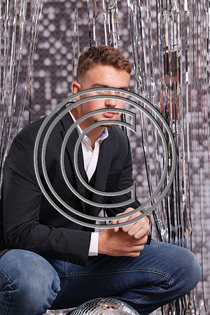 STNYE-5429