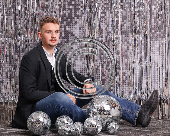 STNYE-5438