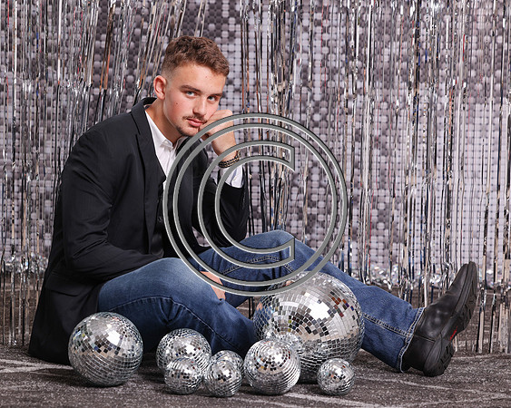 STNYE-5439