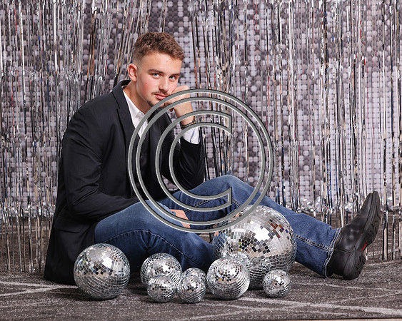 STNYE-5440