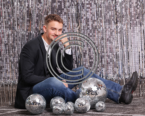 STNYE-5441