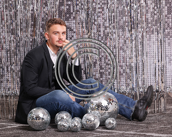 STNYE-5442