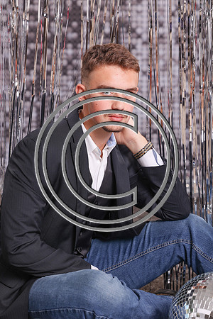 STNYE-5447