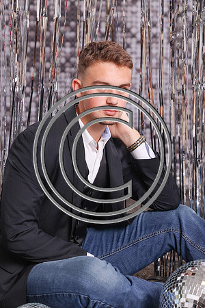 STNYE-5448