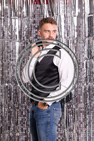 STNYE-5464