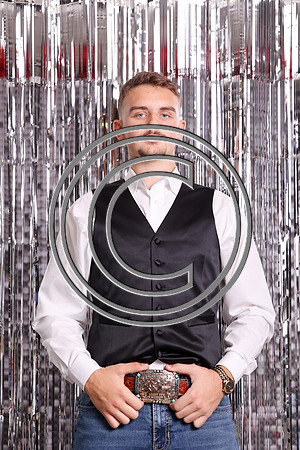 STNYE-5470